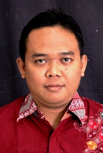 Mursid Saksono