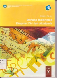 Paradigma Sosiologi Sastra