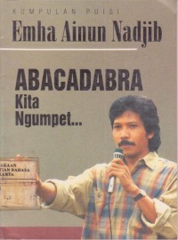 Apresiasi Puisi dan Prosa