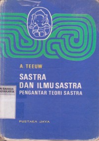 Siaran pembinaan Bahasa Indonesia di TVRI 1990/1991