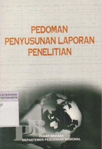 Bahasa Indonesia Jilid 6A: Buku Pelengkap Pelajaran SD Kelas 6 Cawu 1 dengan Pendekatan CBSA