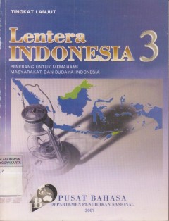 1 cover