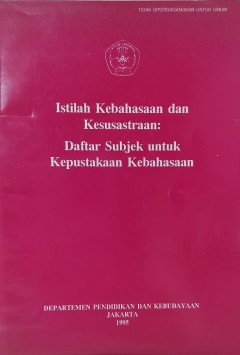1 cover