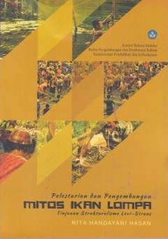 1 cover