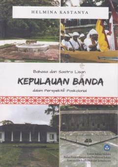 1 cover