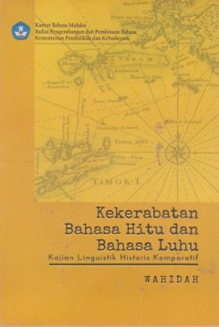 1 cover