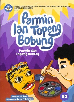 1 cover