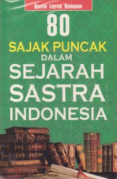 1 cover