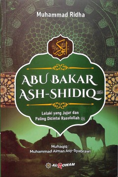 1 cover