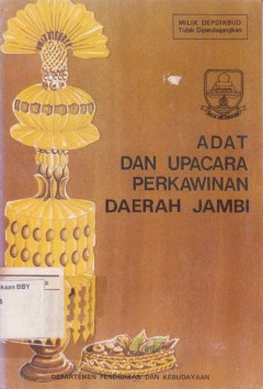 1 cover