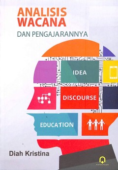1 cover