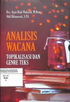 1 cover