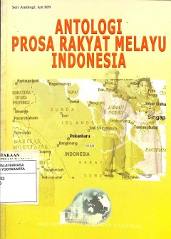 1 cover