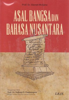 1 cover