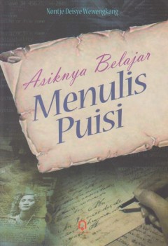 1 cover
