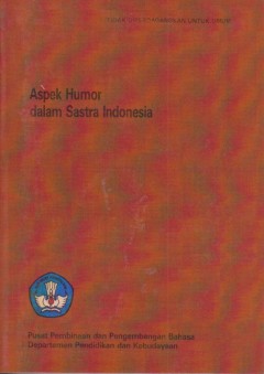 1 cover