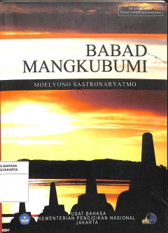 1 cover