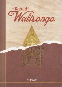 Babad Walisongo