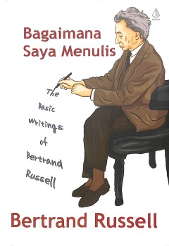 1 cover
