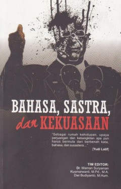 1 cover