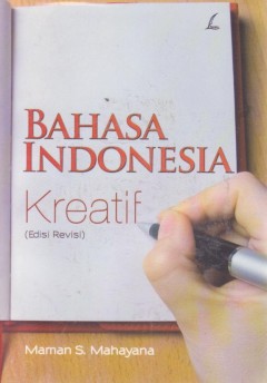 1 cover