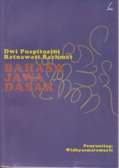 1 cover