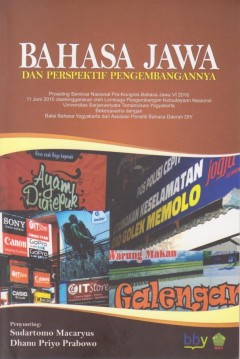 1 cover