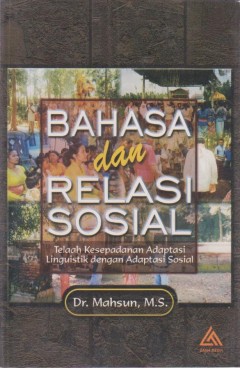 1 cover