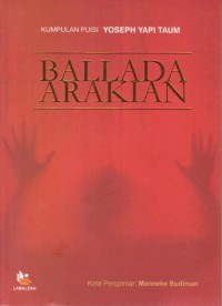 Ballada Arakian