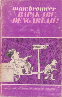 1 cover