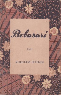 Image of Bebasari