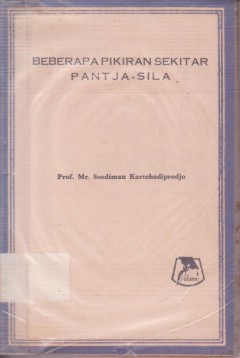 1 cover