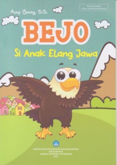 1 cover