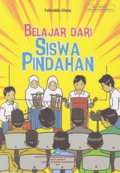 1 cover