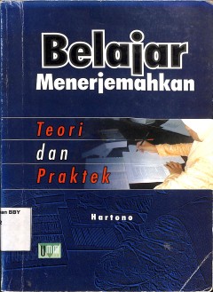 1 cover