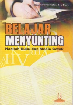 1 cover