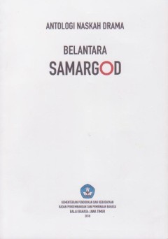 1 cover