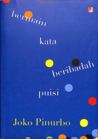 Bermain Kata Beribadah Puisi