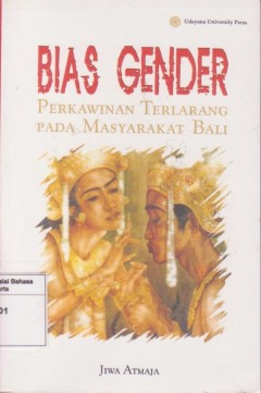 1 cover