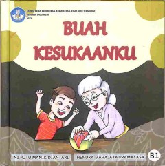 1 cover