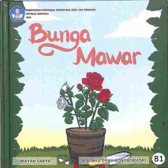 1 cover