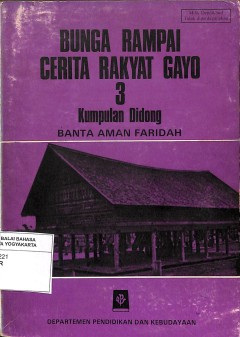 1 cover