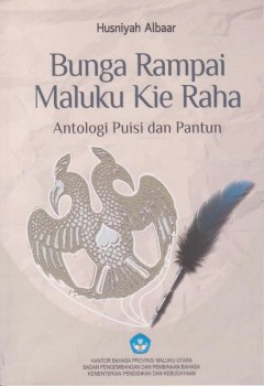 1 cover