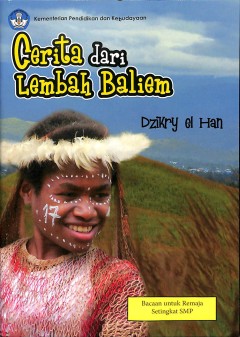 1 cover
