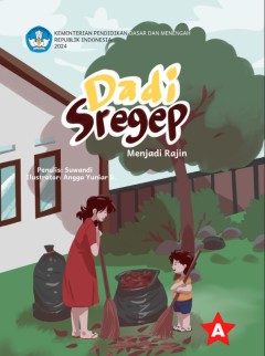 1 cover