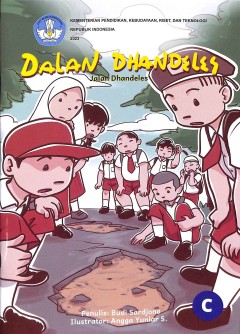 1 cover