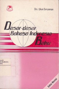 1 cover