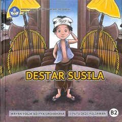 1 cover