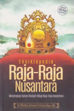 1 cover