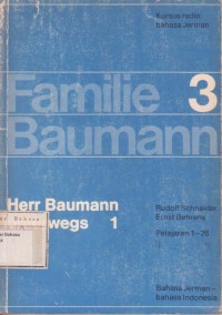 Image of Familie Baumann 3